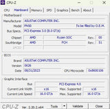 MINI PC ASUS PN50