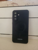 Samsung A56 5g טלפון