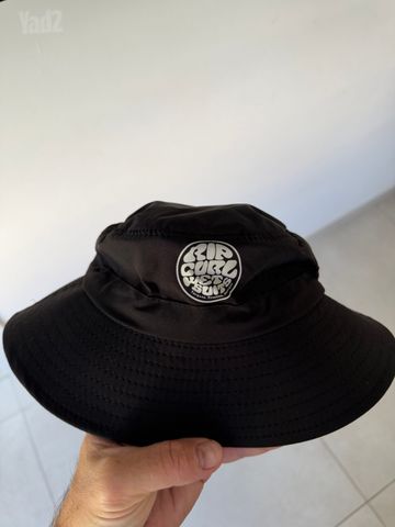 כובע גלישה Rip Curl