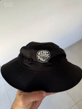 כובע גלישה Rip Curl