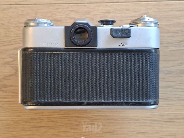 Zenit-E