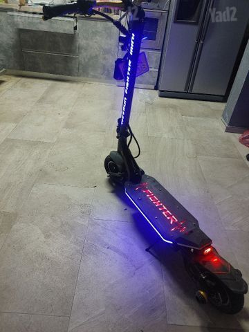 קורקינט