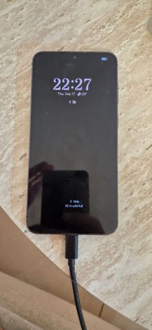 גלקסי S23 plus 256GB