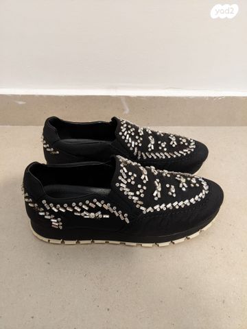 נעלי Prada לנשים