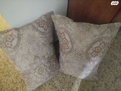 כרית גדולה