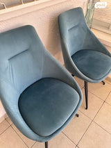 כיסא