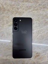 סמסונג גלקסי S22