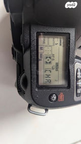 Nikon D70