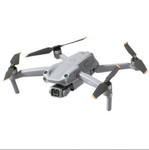 רחפן DJI MAVIC AIR 2S COMBO