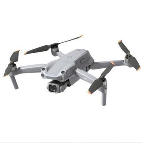 רחפן DJI MAVIC AIR 2S COMBO