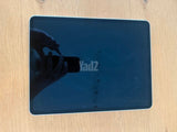 iPad Pro 12.9 4gen