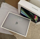 MacBook pro m1