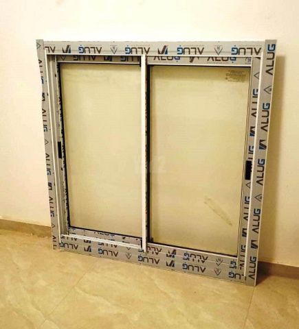 חלון הזזה חדש
