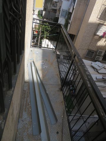סורגים