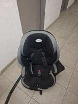 כסא לתינוק