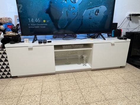 מזנון מאיקאה