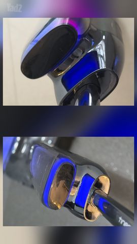 Tineco s9 pro