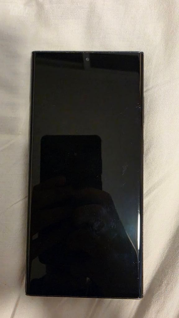 SAMSUNG S23 ULTRA 512GB