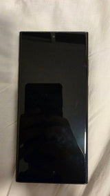 SAMSUNG S23 ULTRA 512GB
