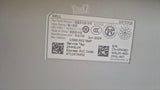Dell UltraSharp27  U2723QE