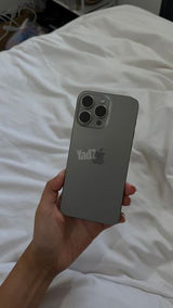 iPhone 15 pro max 512G