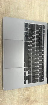 MacBook Air M1 ״13 (2020)