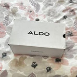 נעלי ALDO