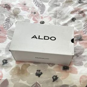 נעלי ALDO