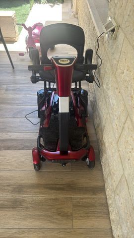 קלנועית