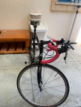 Canonndale R 500 CAA D4