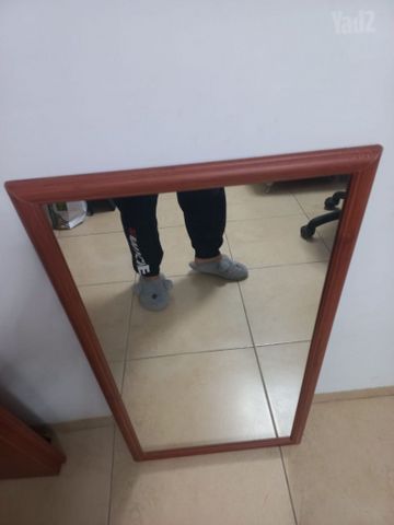 מראה