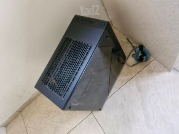 מחשב