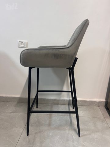 כיסא בר