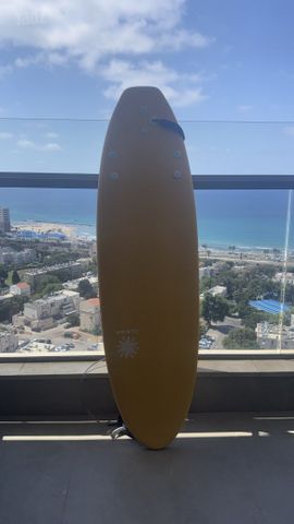 גלשנים
