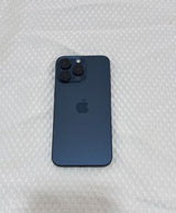 iphon 15 pro max