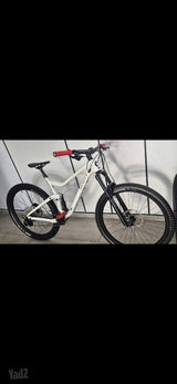 Scott Genius 940 2022