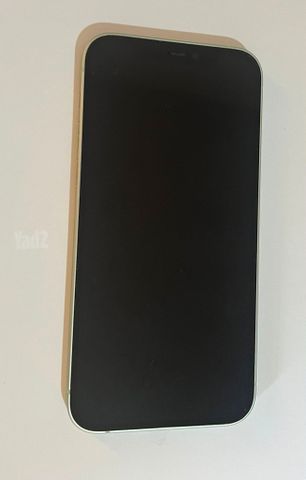 אייפון 12 64GB