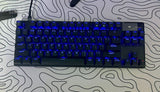 Apex Pro TKL gen 3