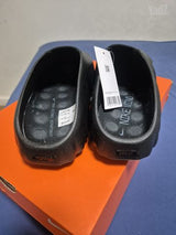Nike minds 001  למכירה