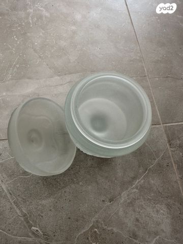 כלי מזכוכית