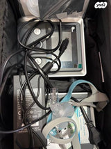 מכשיר CPAP