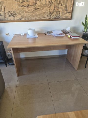 שולחן עבודה