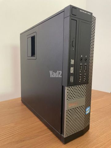 מחשב Dell OptiPlex 7010