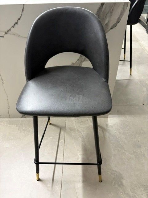 כסא בר