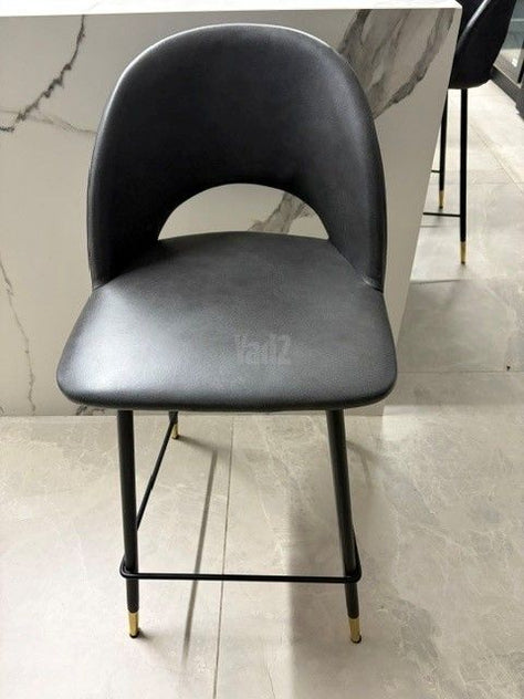 כסא בר
