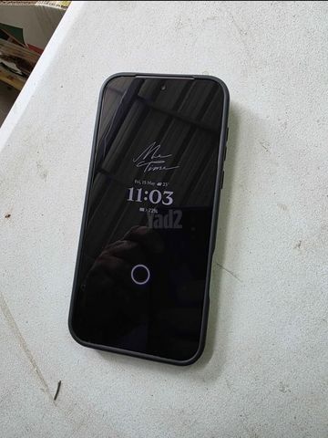 Oppo Find X9 Pro 512g