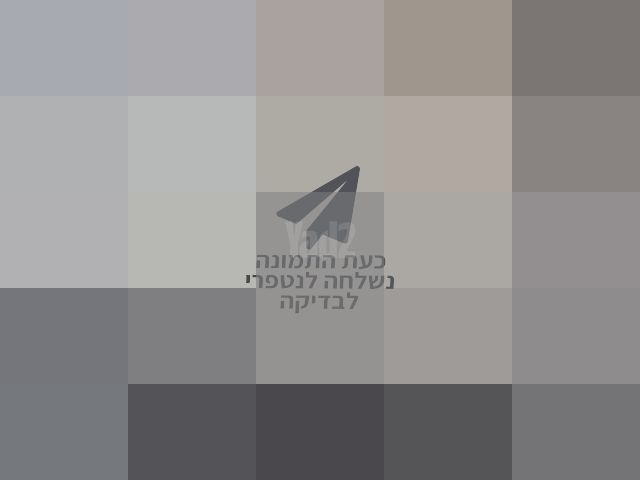 ארון ספרים