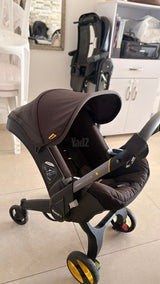 Doona דונה+