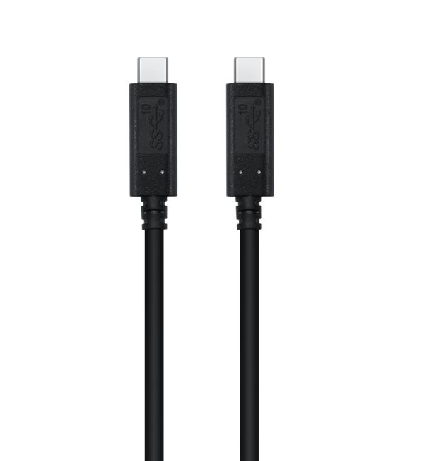 כונן חיצוני LaCie 2TB Type-C