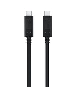 כונן חיצוני LaCie 2TB Type-C